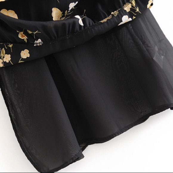 SOLD OUT - Picture 6 of 7